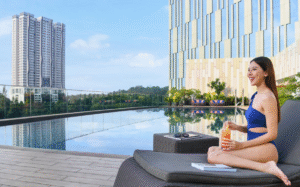 Best Value for Marriott Points. Marriott Sweet Spots. BolehMiles