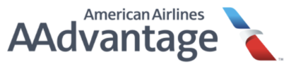 AAdvantage