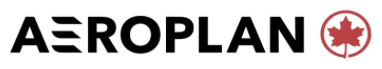Aeroplan