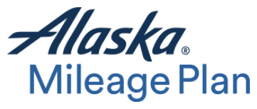 Alaska Mileage Plan