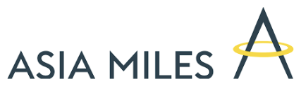 Asia Miles
