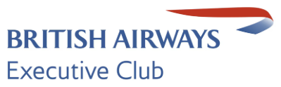 British Airways Executive Club