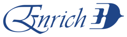 Enrich