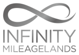 Infinity MileageLands