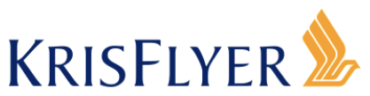 KrisFlyer