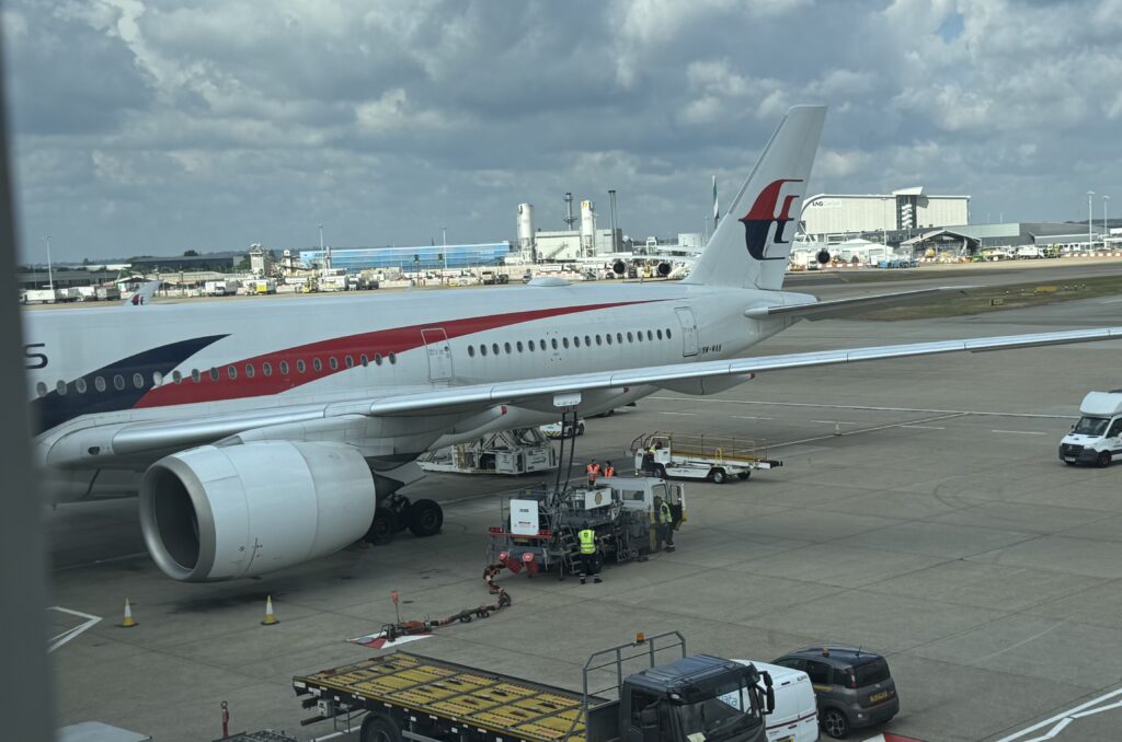 MHA350_9MMAB_Bolehmiles