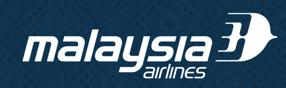 Malaysia Airlines