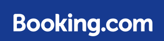 Booking.com