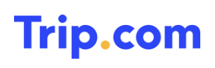 Trip.com