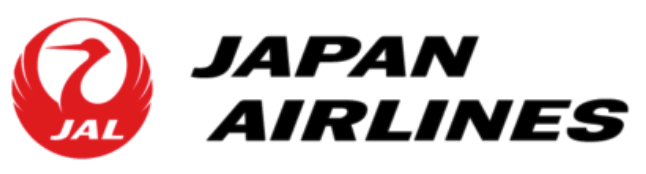 Japan Airlines