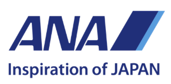 All Nippon Airways