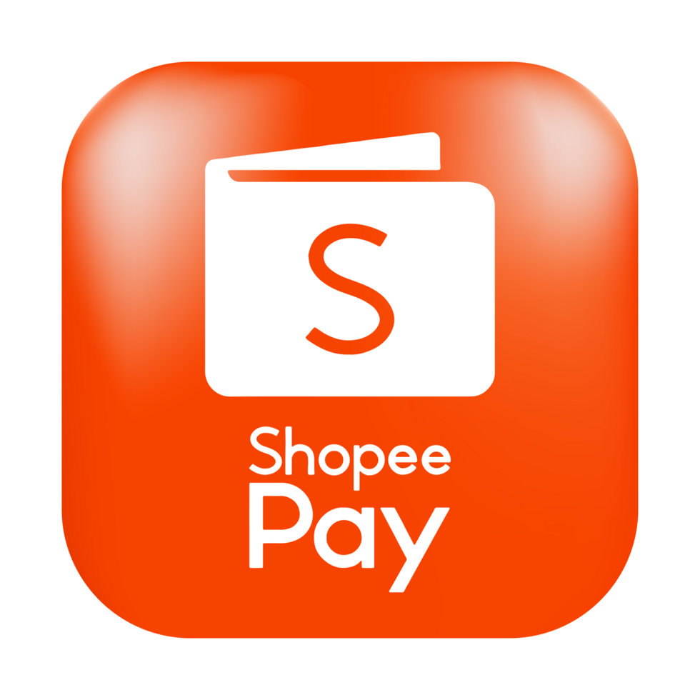 ShopeePay