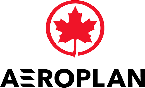 Aeroplan