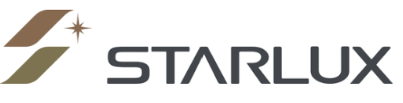Starlux